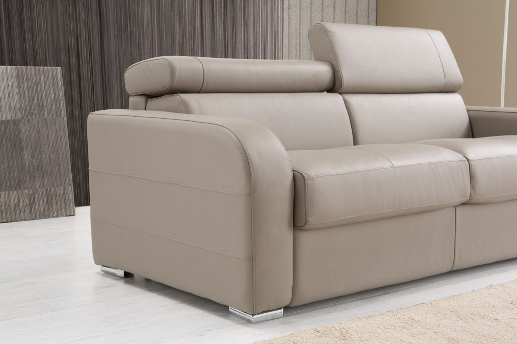 Altoni Spa