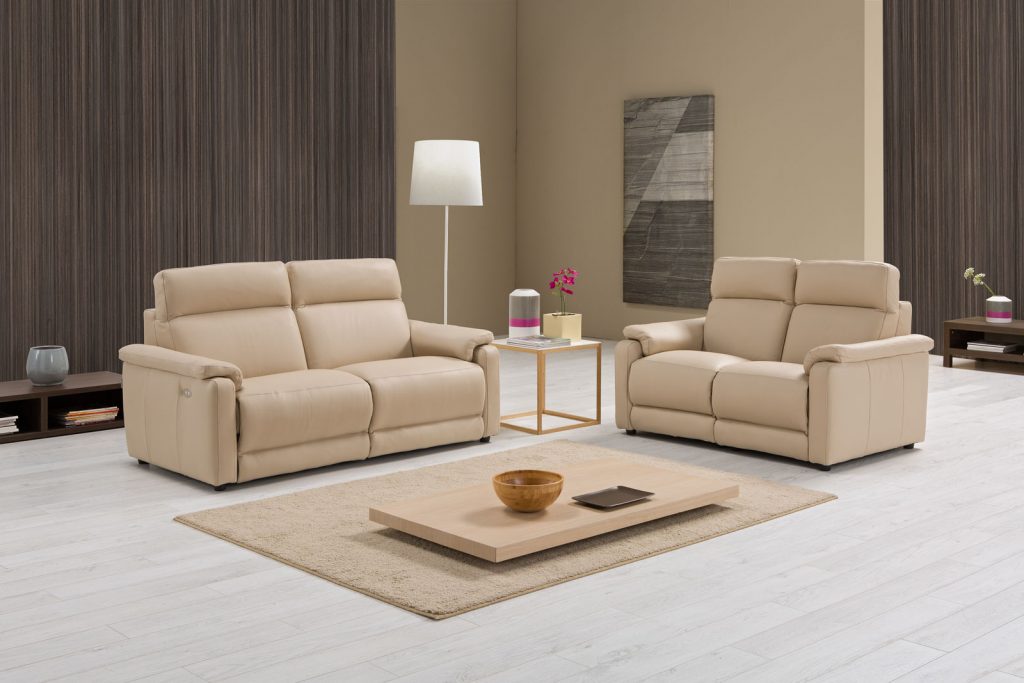 Altoni Spa