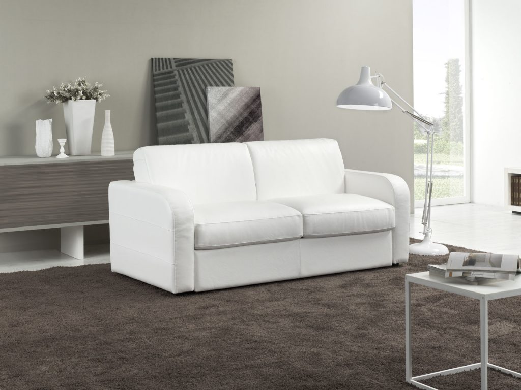 Altoni Spa