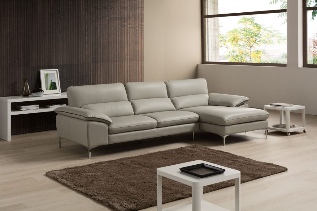 Altoni Spa