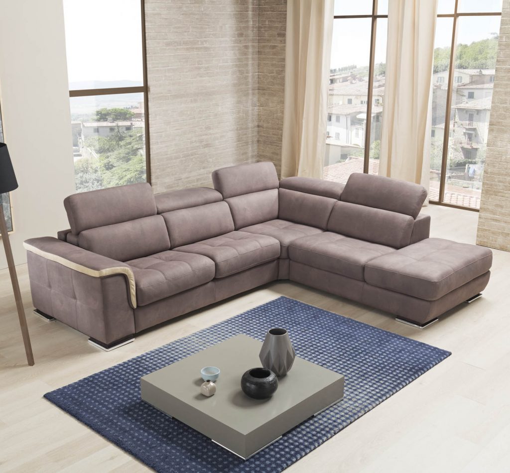 Altoni Spa