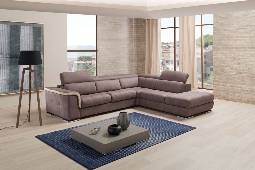 Altoni Spa