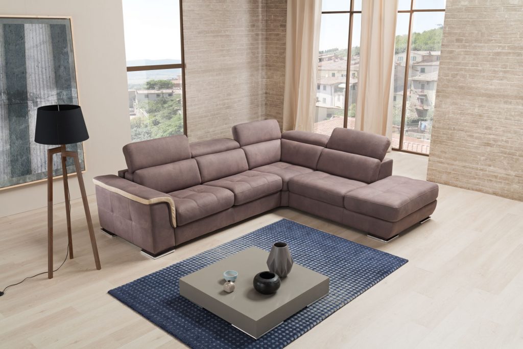 Altoni Spa