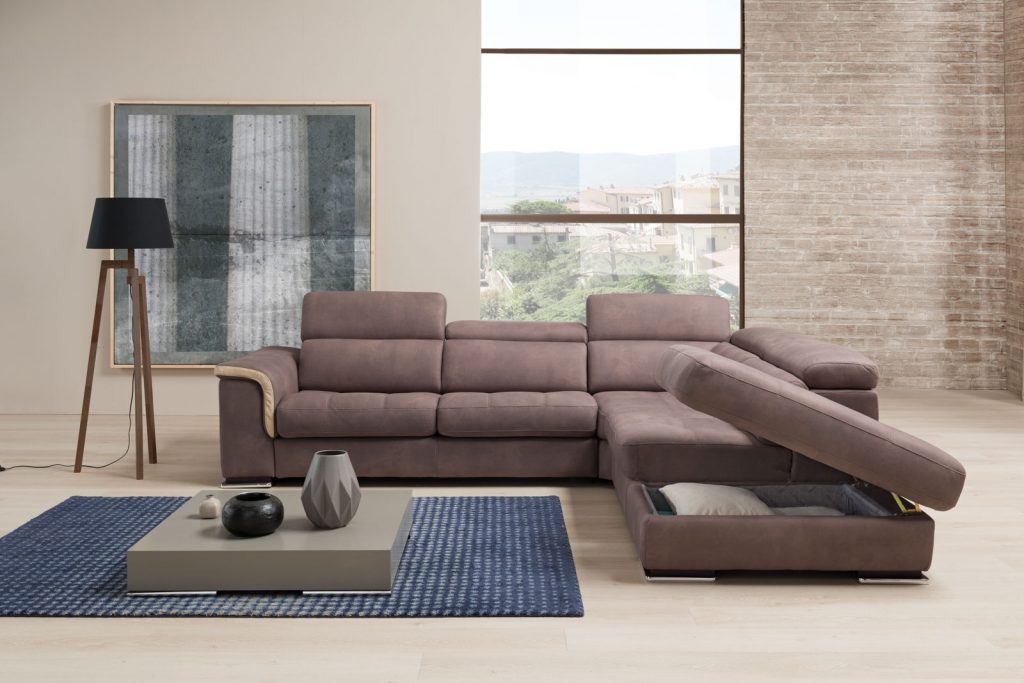 Altoni Spa