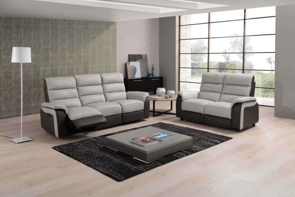 Altoni Spa