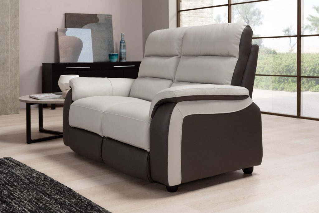 Altoni Spa