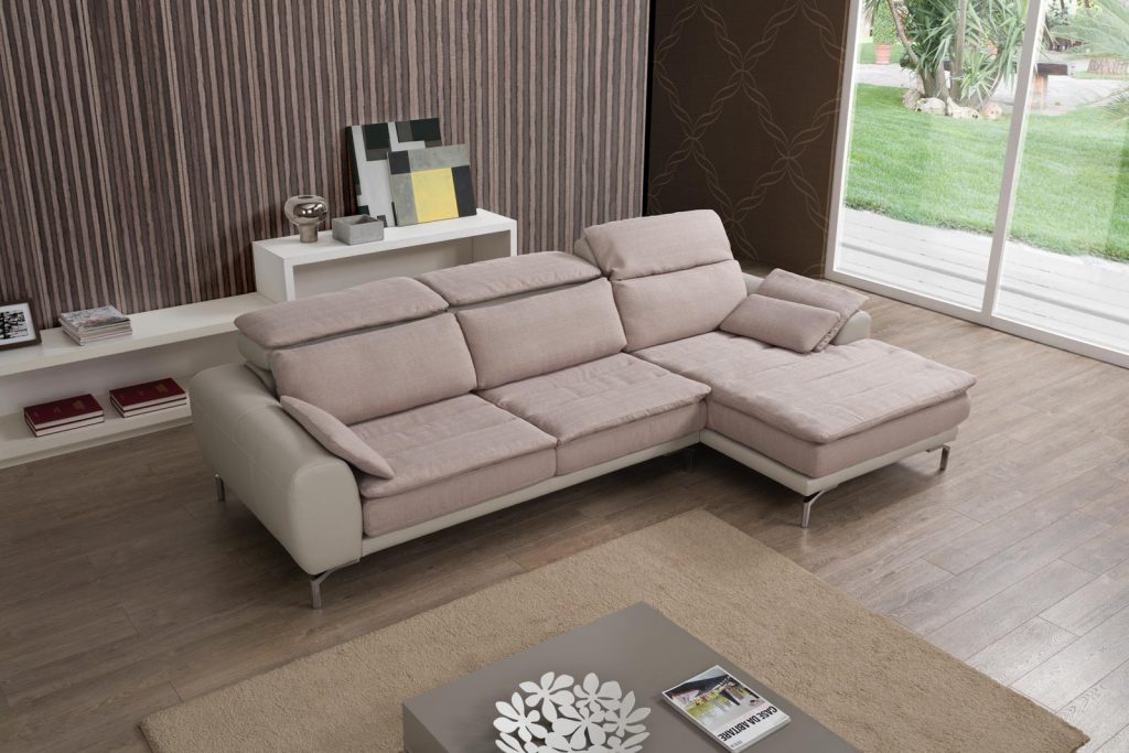 Altoni Spa