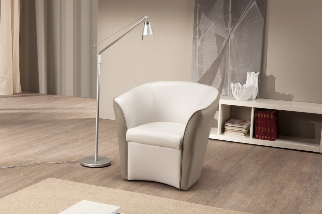 Altoni Spa