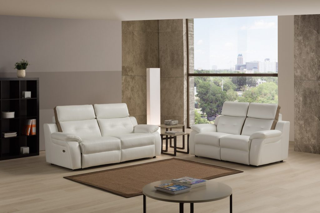 Altoni Spa