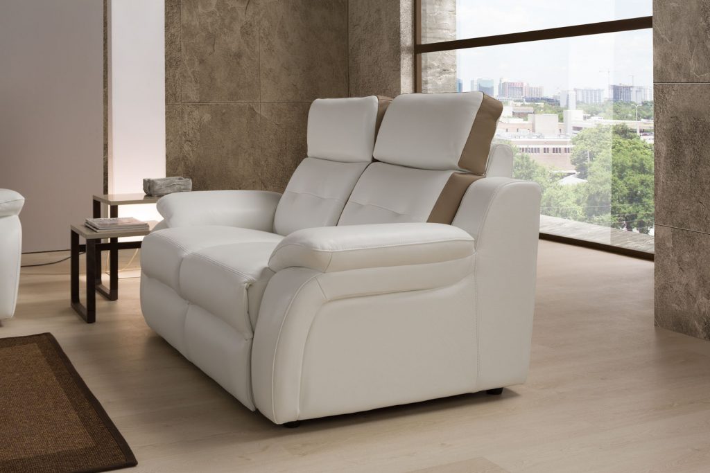 Altoni Spa