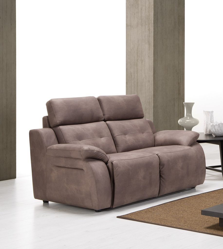Altoni Spa