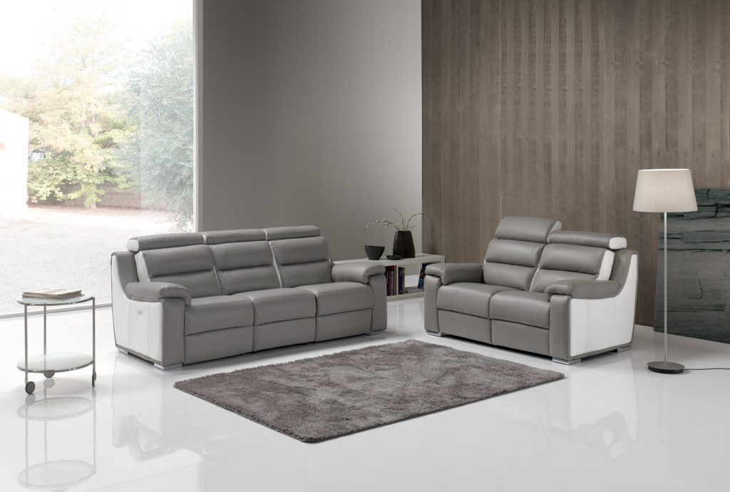 Altoni Spa
