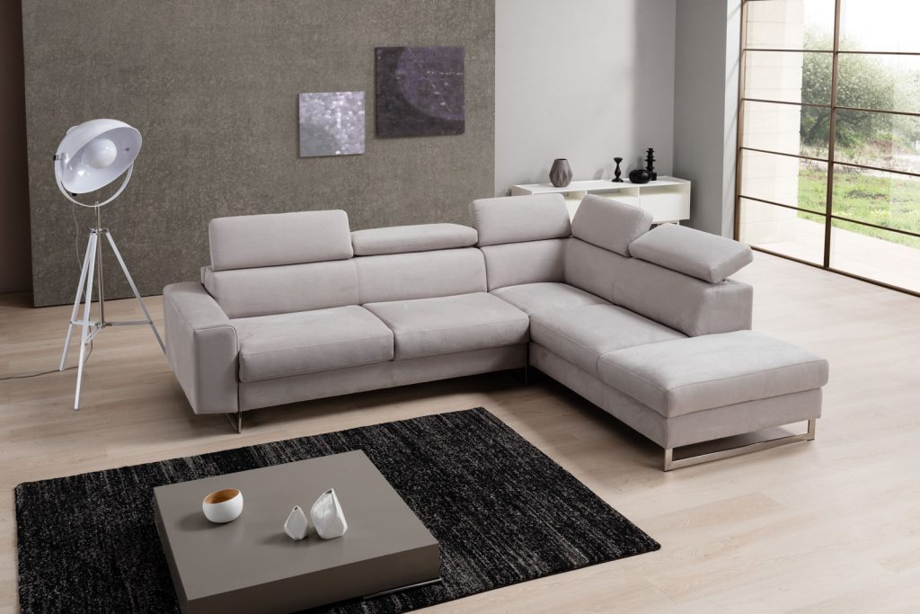 Altoni Spa