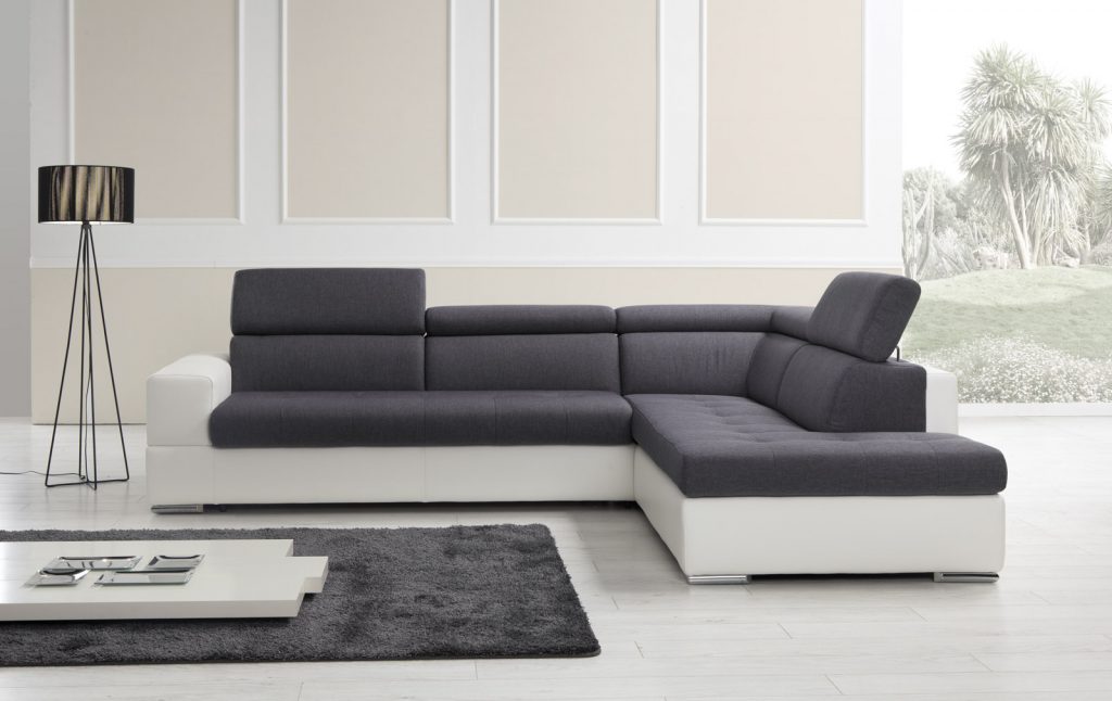 Altoni Spa