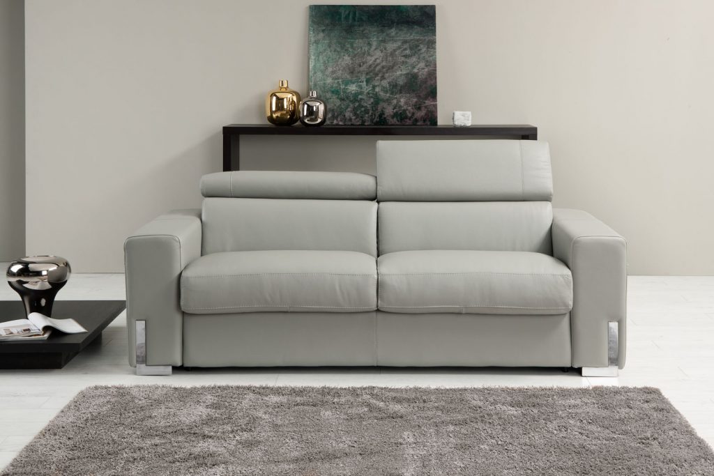 Altoni Spa