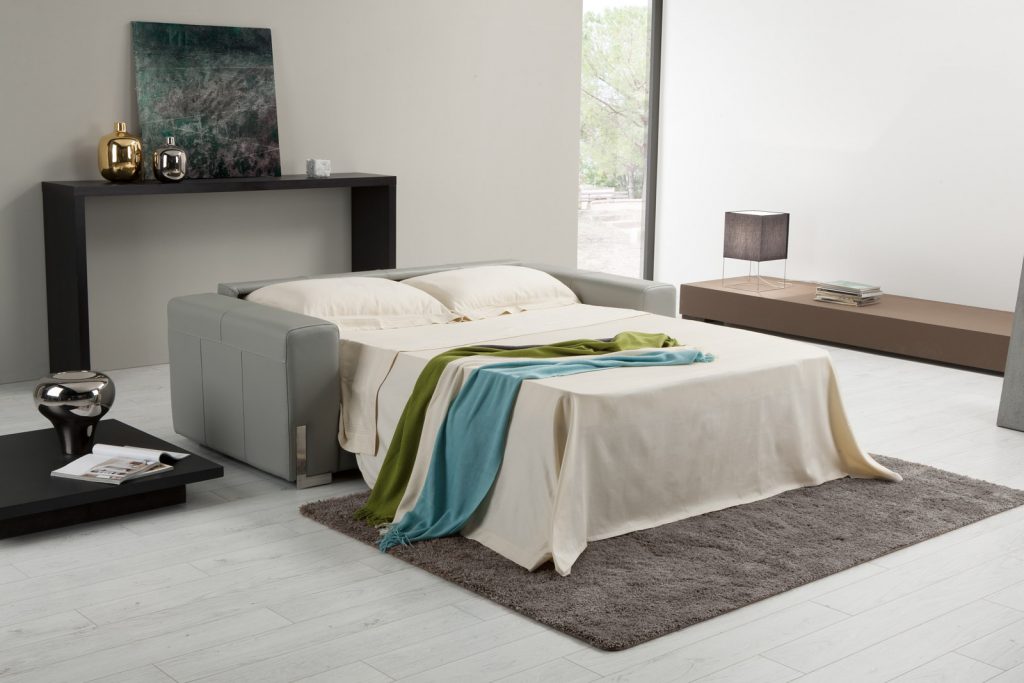 Altoni Spa