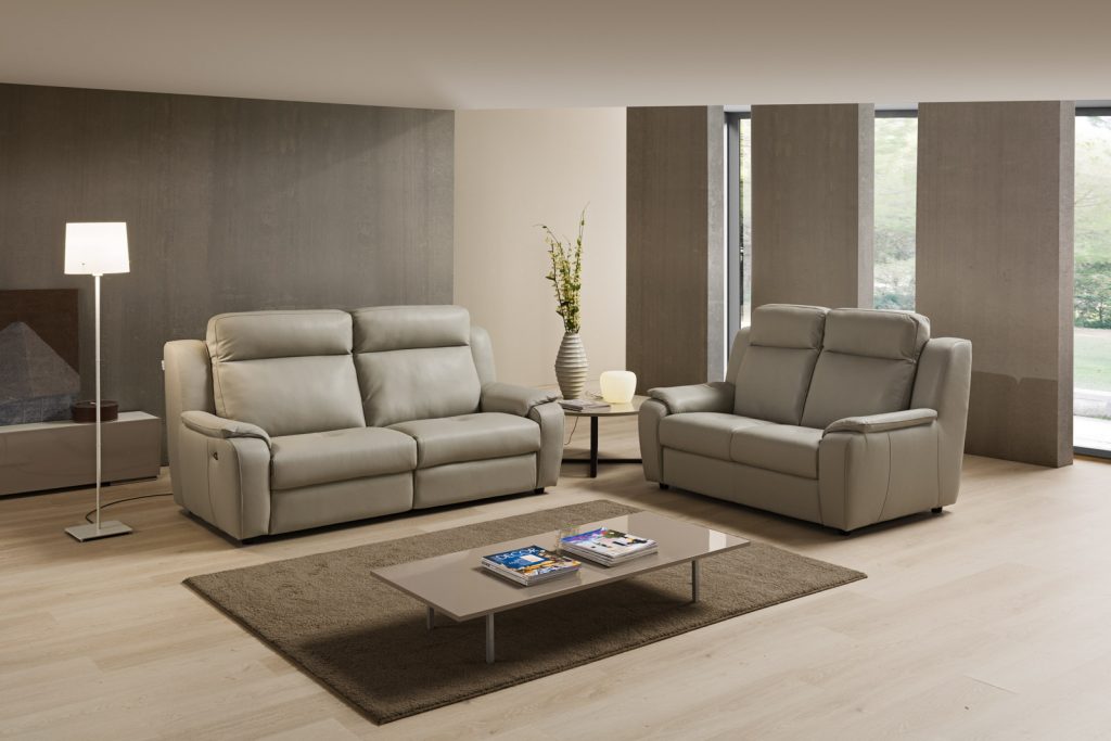Altoni Spa
