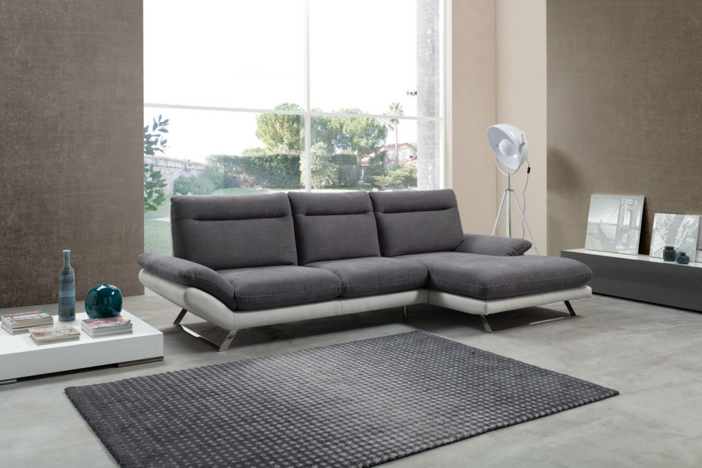Altoni Spa