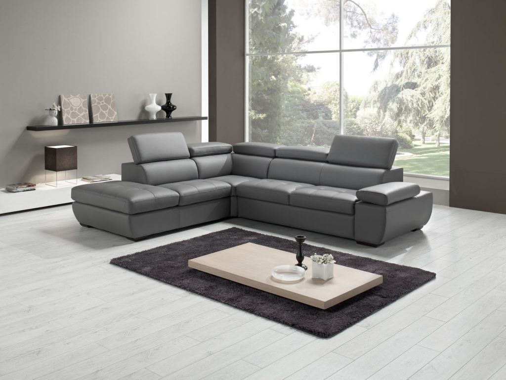 Altoni Spa