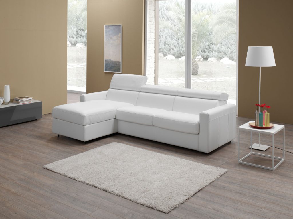Altoni Spa