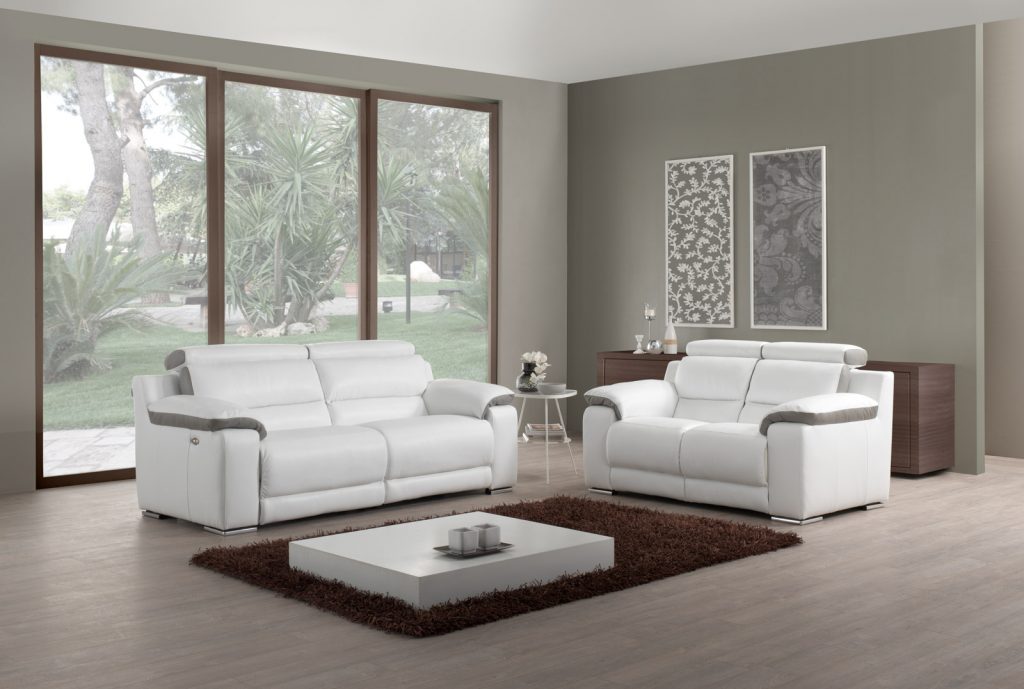 Altoni Spa