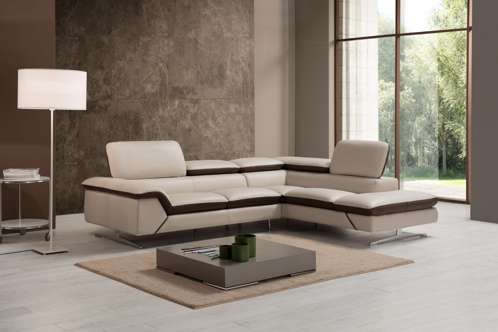 Altoni Spa