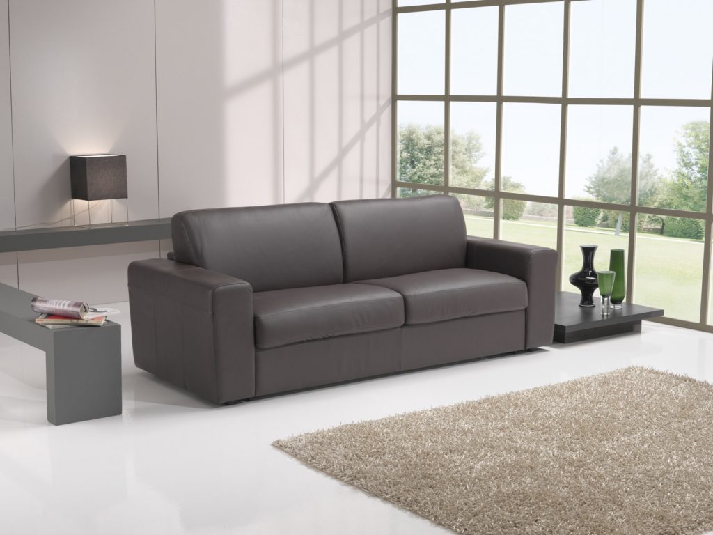 Altoni Spa