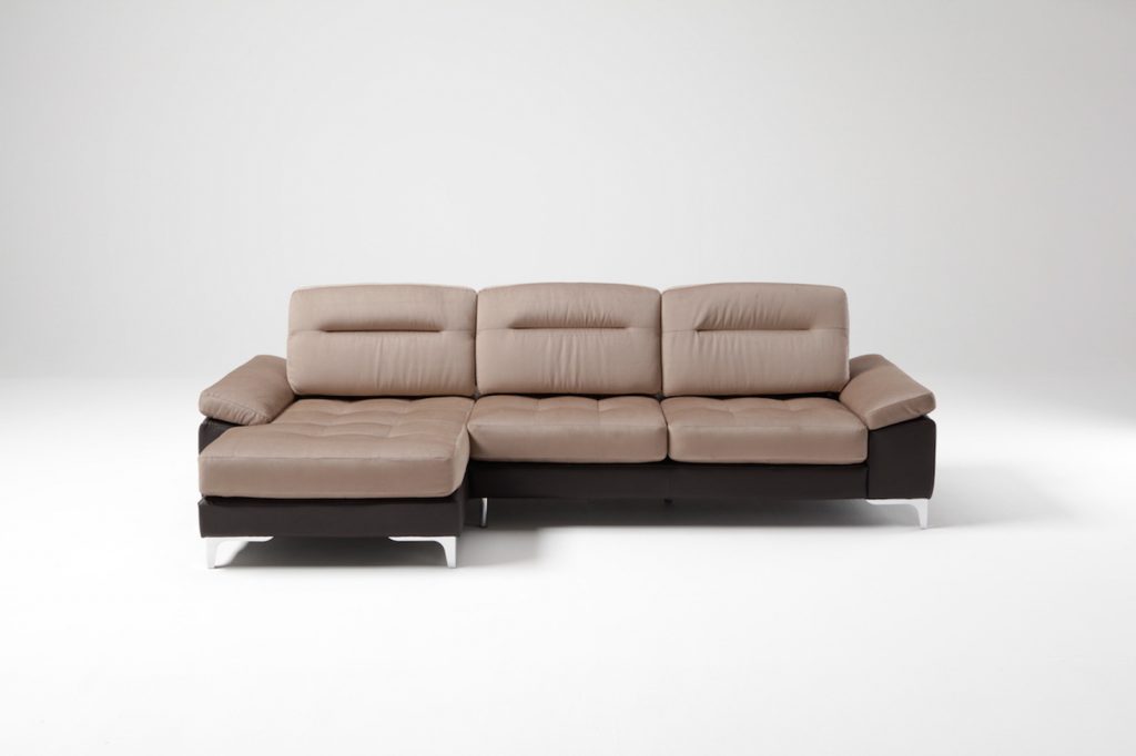 Altoni Spa