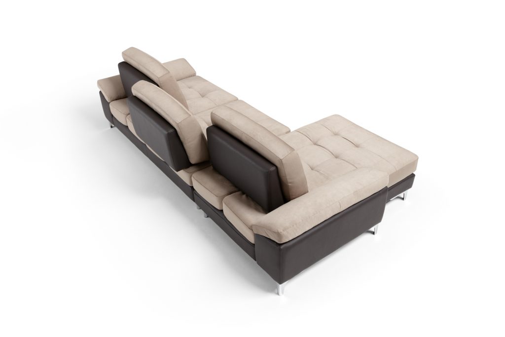 Altoni Spa