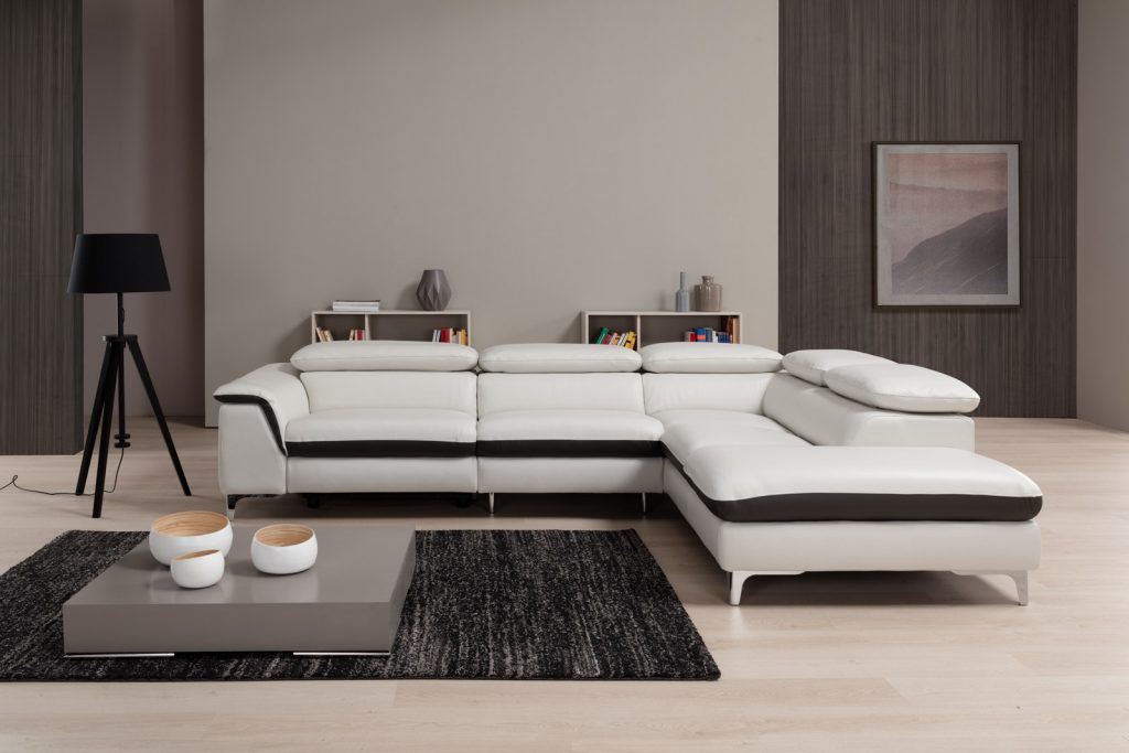 Altoni Spa