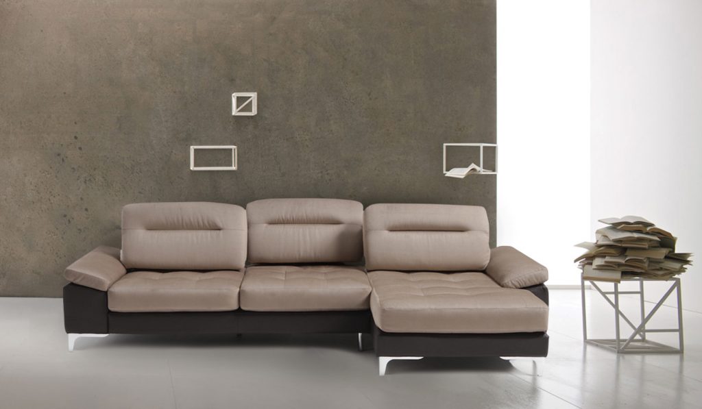 Altoni Spa