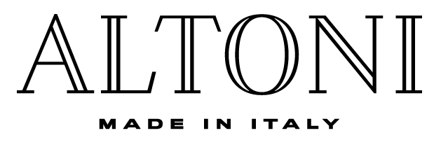 Altoni Spa