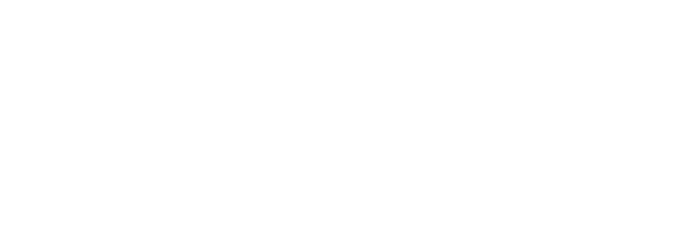 Altoni Spa