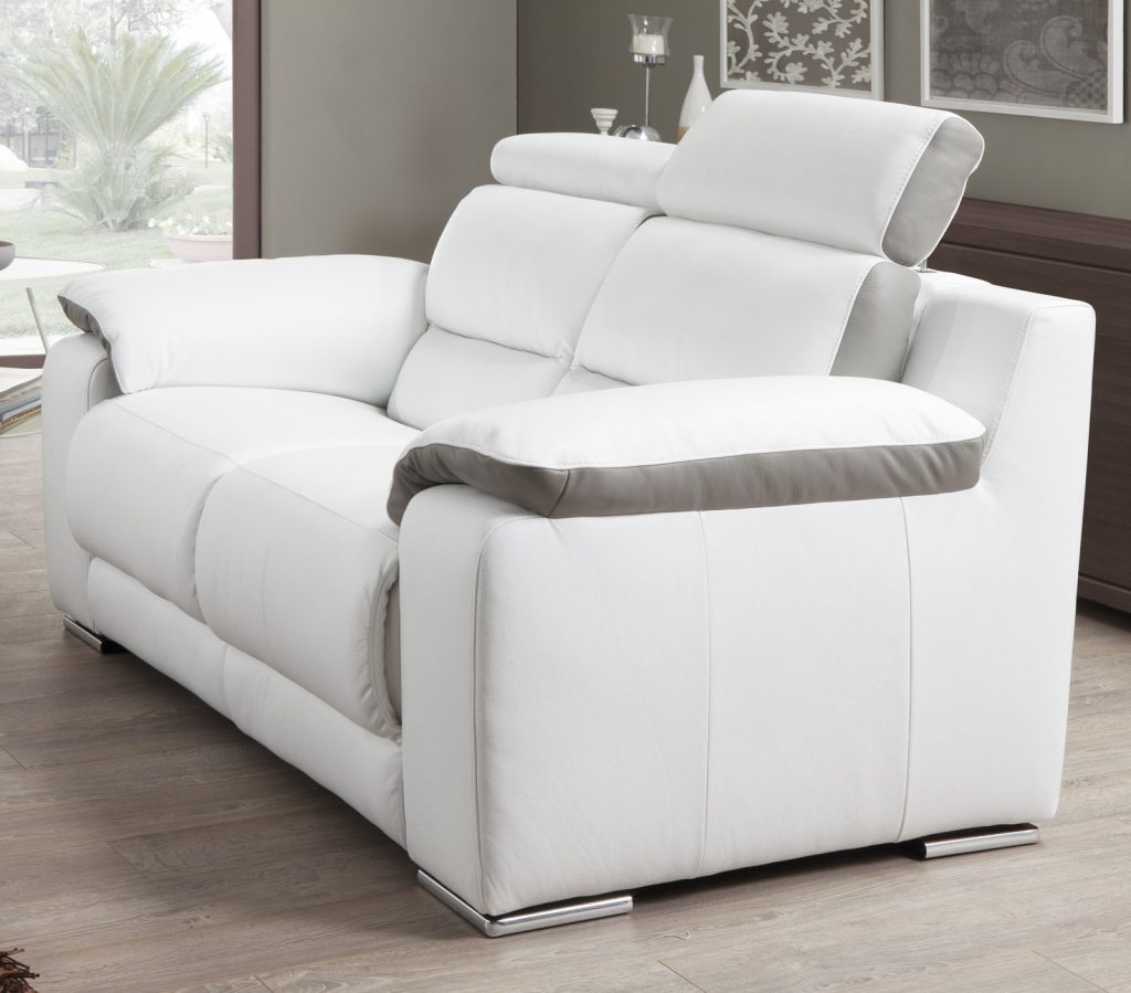 Altoni Spa