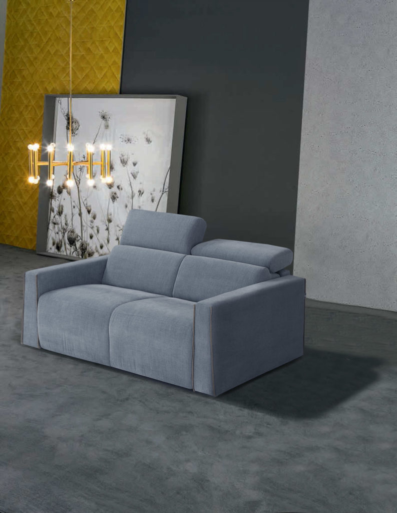 Altoni Spa
