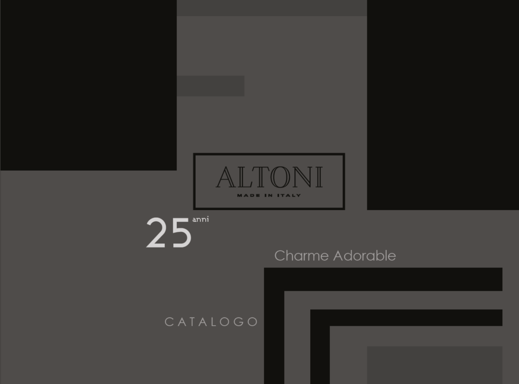 Altoni Spa