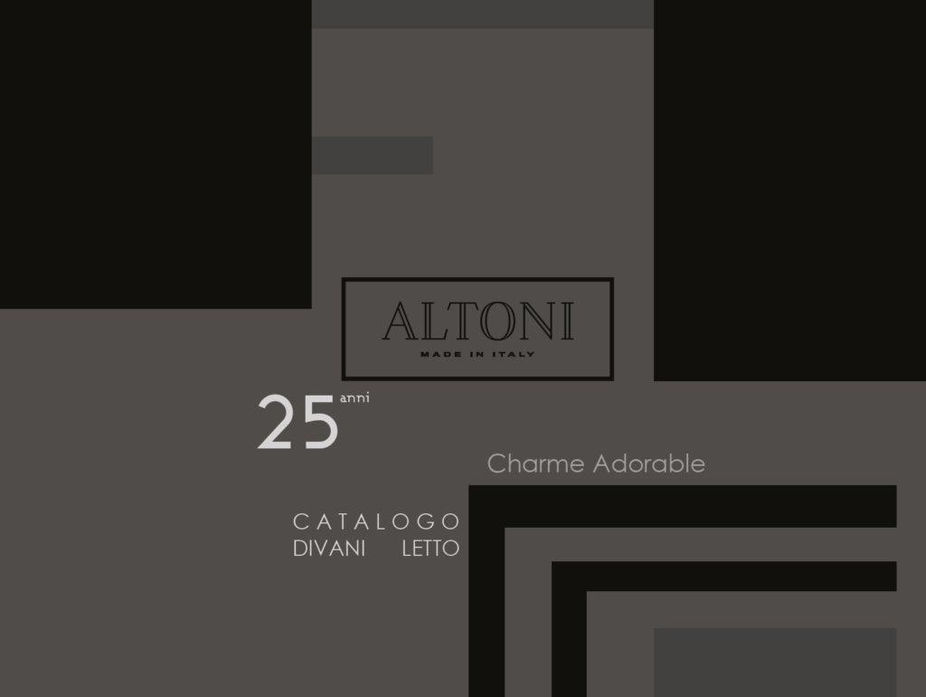 Altoni Spa