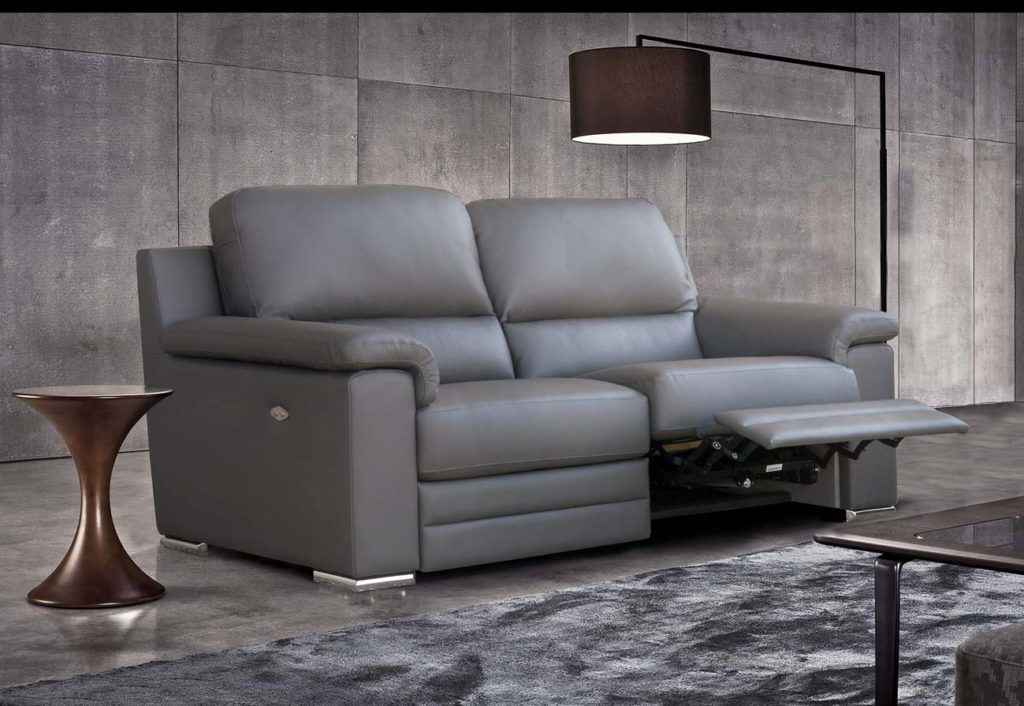 Altoni Spa