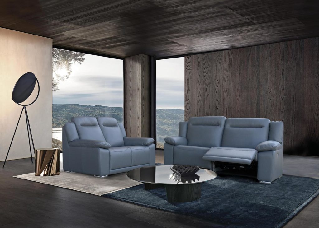 Altoni Spa