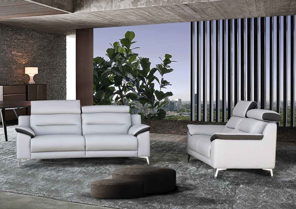 Altoni Spa