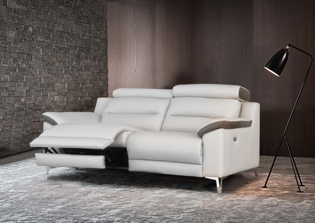 Altoni Spa