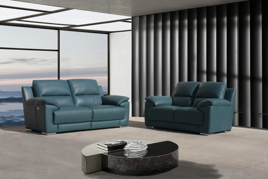 Altoni Spa