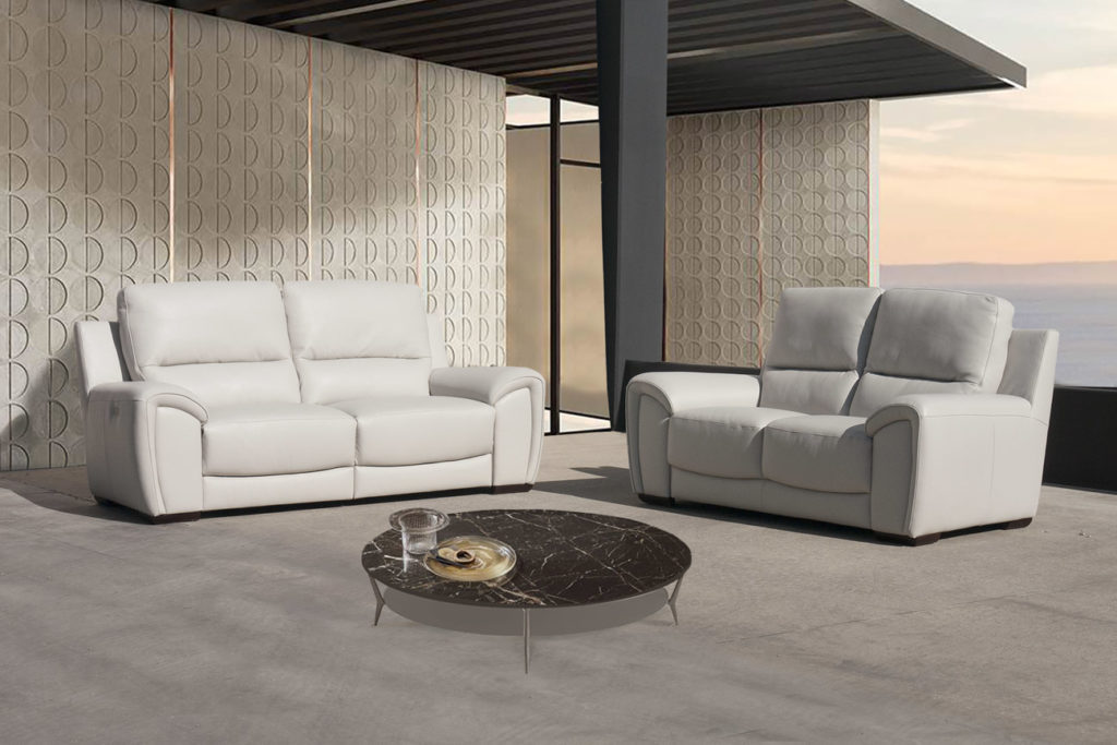 Altoni Spa