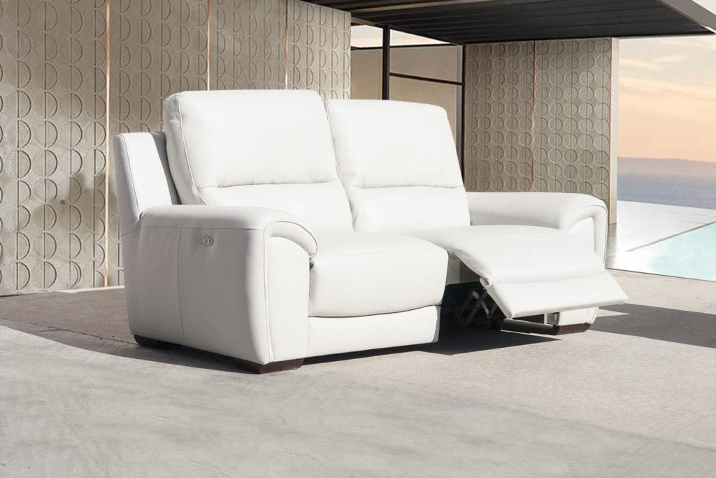 Altoni Spa
