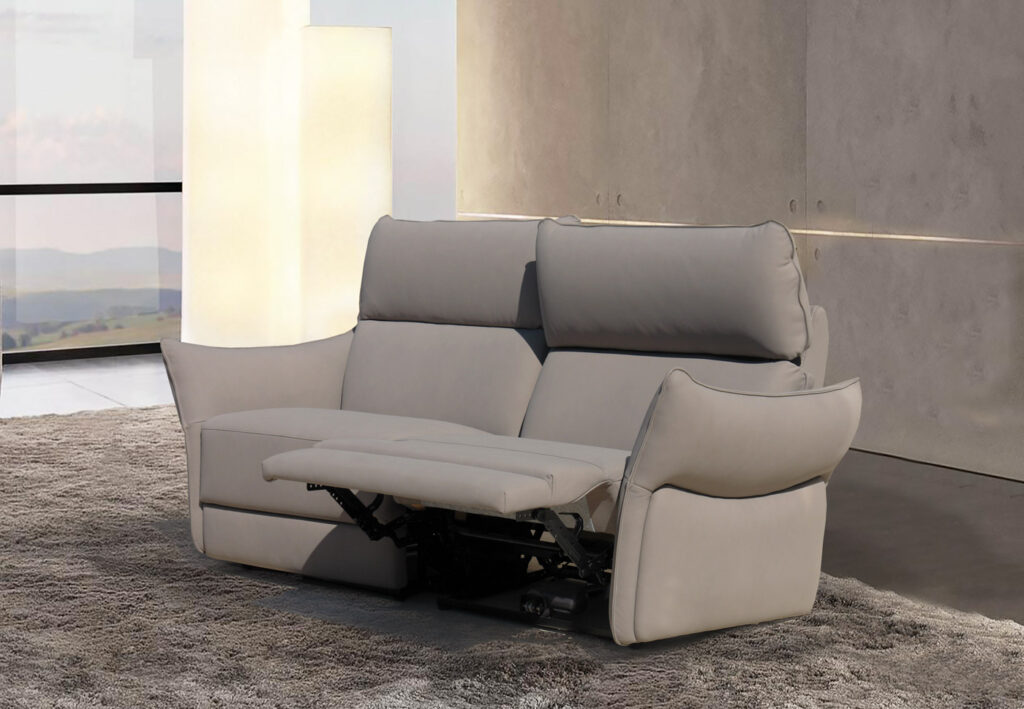 Altoni Spa