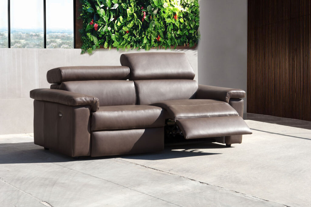 Altoni Spa