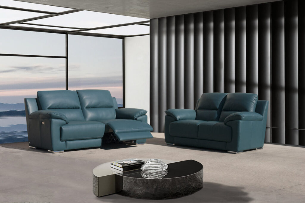 Altoni Spa