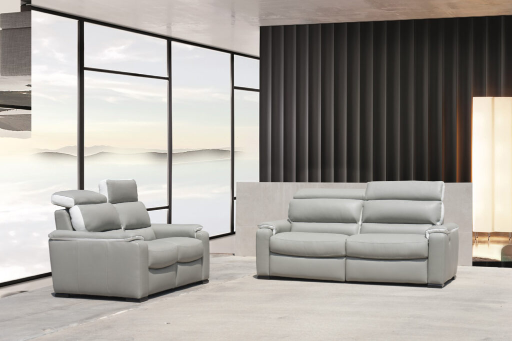 Altoni Spa