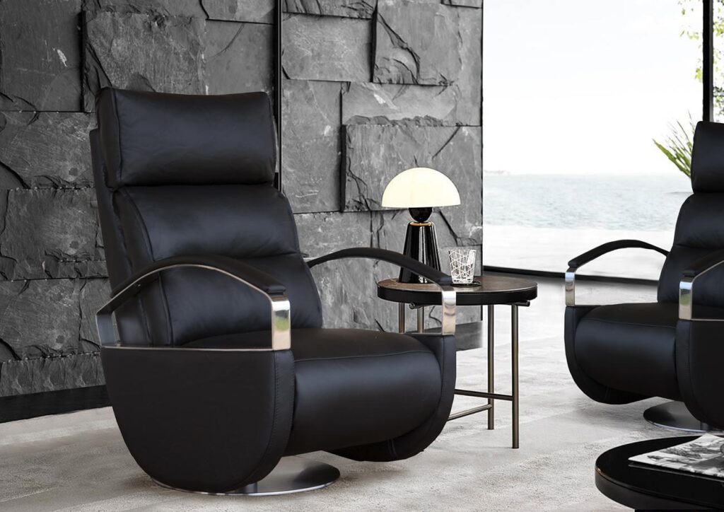 Altoni Spa