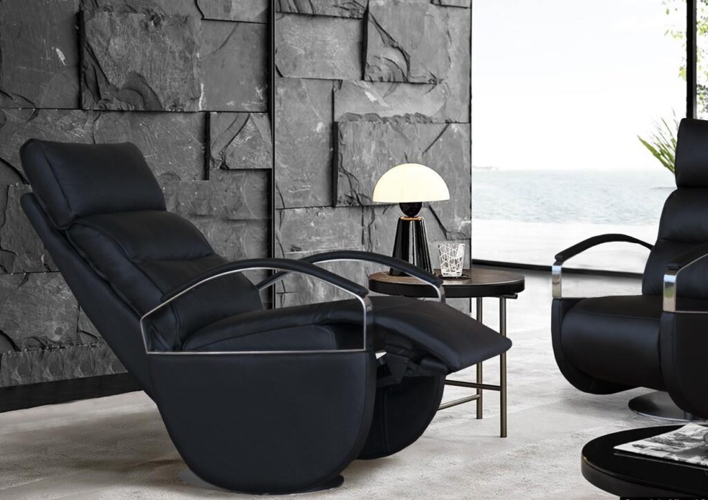 Altoni Spa